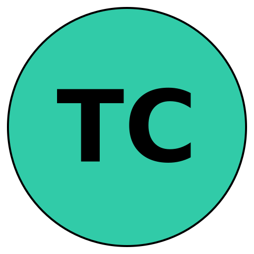TrustCrafted